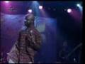 videos de 005