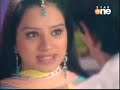 Dil Mil Gaye Cute AR Diwali Scene (KaSu)