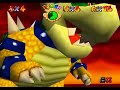 Super Mario 64- 