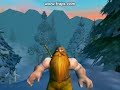 IKEA DWARVES IKEA DWARVES