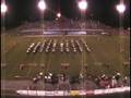 Rockdale Band Summertime (Heritage)