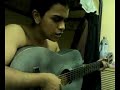 unchain melody,cat dog,spongebob(ending),pink panter-uitm unchain melody,cat dog,spongebob(ending),pink panter-uitm