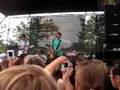 a cursive memory warped tour detroit: Such Great Heights