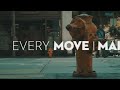 Video Leroy Sanchez - Man of the Year Video Leroy Sanchez - Man of the Year