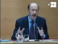 videos de Gobierno propone 20 años libertad vigilada pederastas y terroristas,