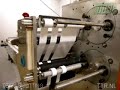 TEXTILE IN FABRICS * TTR TEXTILE IN FABRICS * TTR