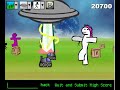 Gods Playing Field 2