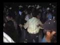 20 de Nov 2007 en El Salto Fresnillo Zacatecas Parte 3