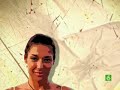 Planeta Finito 34 - Creta (Grecia) con Raquel Revuelta (1)