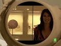 Planeta Finito 34 - Creta (Grecia) con Raquel Revuelta (1)