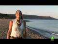 Planeta Finito 34 - Creta (Grecia) con Raquel Revuelta (1)