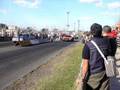 videos de 300 libre 04-10-08 Pruebas