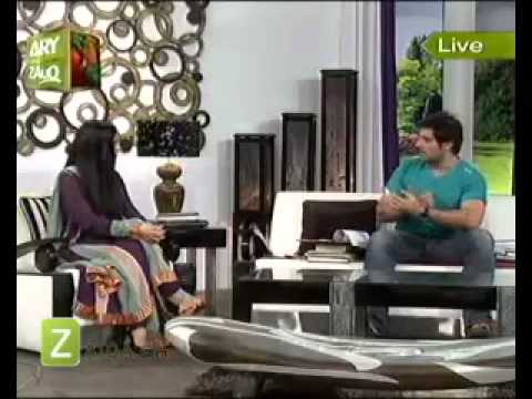 Hormonal Imbalance Skin Care Toning Cellulitis By Dr Khurram Mushir
