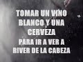LA DANZA DEL TABLON /// RIVER PLATE LOS BORRACHOS DEL TABLON