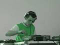 DJ BRACK - Hardcore vibes (Mush up)