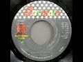 Lone Ranger - Jamaican Weed Lone Ranger - Jamaican Weed