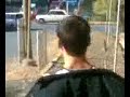 Shymkent GAI Шымкент ГАИ