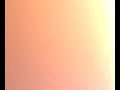 Thumbnail #3
