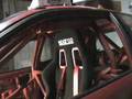 b18c1 build