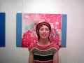 Japanese Lesson on hobbies
