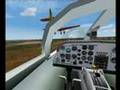 formation fs2004 - AFAv treinos