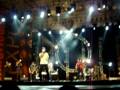 Djavan Milano Saudades Do Brasil