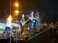 American Idol Season 6 Guys Live - Crazy, Hey Jude American Idol Season 6 Guys Live - Crazy, Hey Jude