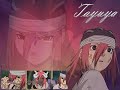Tayuya-Dear Diary