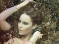 clip video Belinda Contigo O Sin Ti
