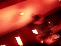 Tokyo Police Club Graves (HIGH QUALITY)