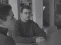 Kristof Creen: Director's Cut