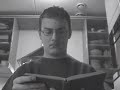 Kristof Creen: Director's Cut