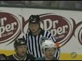 jared-boll-vs-doug-murray-22708-fan-video.html
