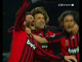 juventus   ac milan 3 2 highlights italian