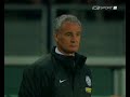 juventus   ac milan 3 2 highlights italian