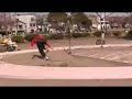 [Brast Tricks] Super Videos No. 01
