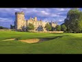 Ireland