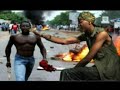 Natural Ras - \"Victims\" (Gabon) Natural Ras - \"Victims\" (Gabon)