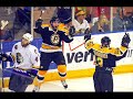 Providence Bruins Goal Horn