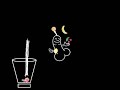Billy Boy Fr�chteCOCKtail