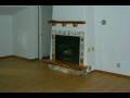 Seaquist Real Estate - 60490 Chalet Lane, Weston, Oregon
