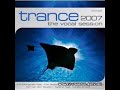 Ron van den beuken- overdrive
