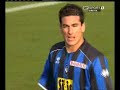 08 Giornata - Atalanta Milan 0-1 Highlights gol interviste HD (Sky Show) 26-10-08 08 Giornata - Atalanta Milan 0-1 Highlights gol interviste HD (Sky Show) 26-10-08