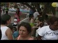 BAL�O CURITIBA PARAN�