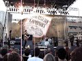 Black Rebel Motorcycle Club - Need Some Air