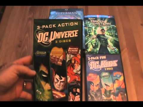 Image de pr�visualisation YouTube