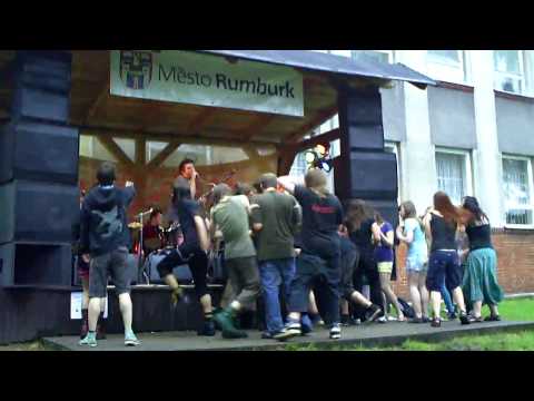 Youtube Video M0QjMrGn-6w