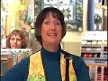 The Singing Quilter The Singing Quilter