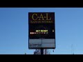 Freedom LED Signs | WatchFire 19mm Full Color XVS LED Sign