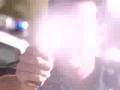 Defense Technologies Promo Vid